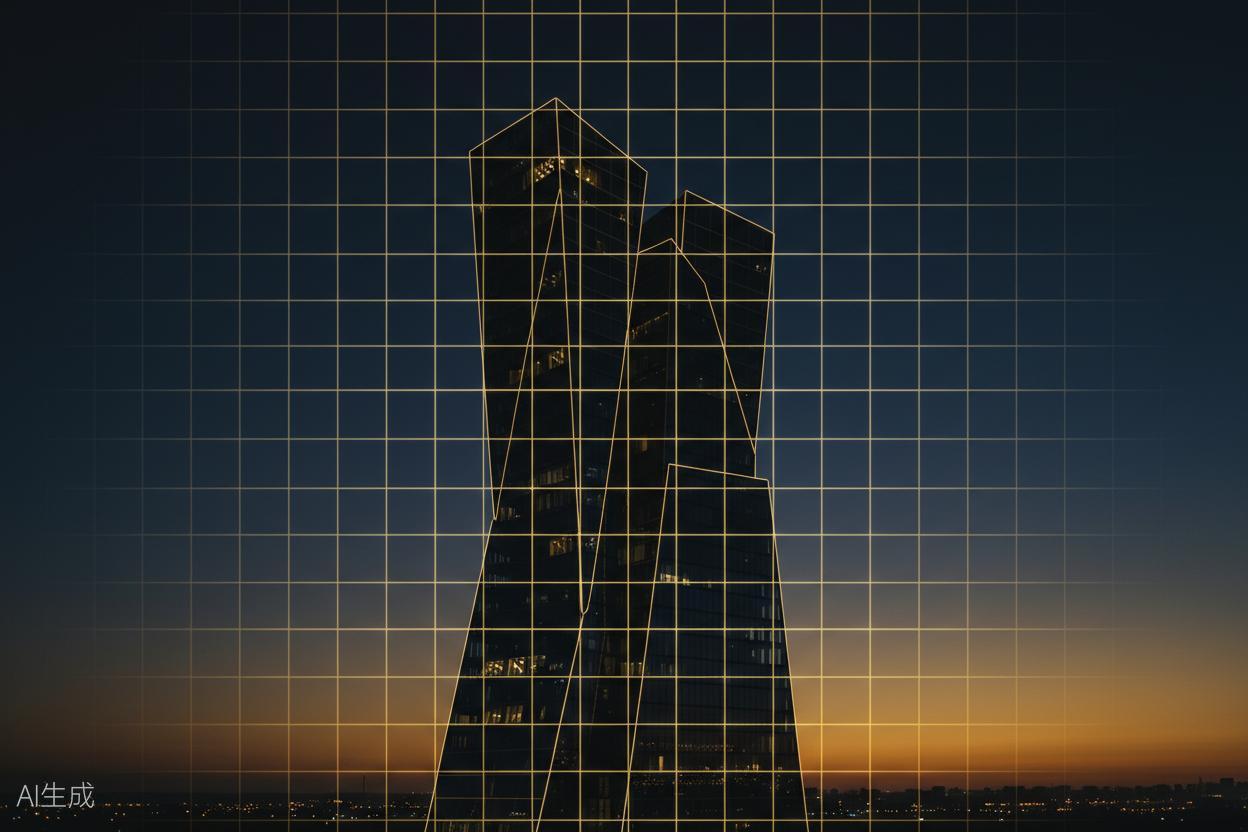 中原区白金回收